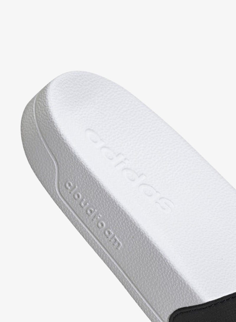 Adidas Adilette Shower Slides - Image 5