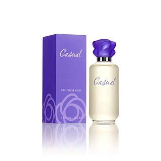 Paul Sebastian Women's Perfume, Fragrance by Paul Sebastian, Day or Night Scent, Eau de Parfum, CASUAL, 4 Fl Oz - pzsku/ZADC7A6BBEC96849F9371Z/45/_/1741798717/77a7edbf-d316-4a0a-84a4-2e6c6711faa9