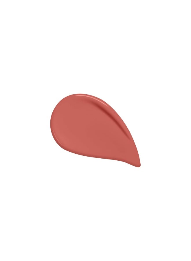 Jeffree Star Cosmetics Magic Candy™ Liquid Blush 10 ml- Gourmet Glory | Velvety-Smooth, Long-Lasting Liquid Blush with a Dewy, Second-Skin Finish - Image 2