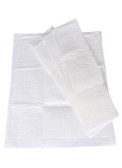 Generic 30-Piece Disposable Underpads- 60 x 90 cm  - Image 1
