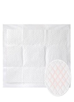 Generic 30-Piece Disposable Underpads- 60 x 90 cm  - Image 3
