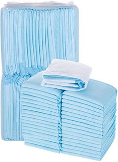 Generic 30-Piece Disposable Underpads- 60 x 90 cm  - Image 2