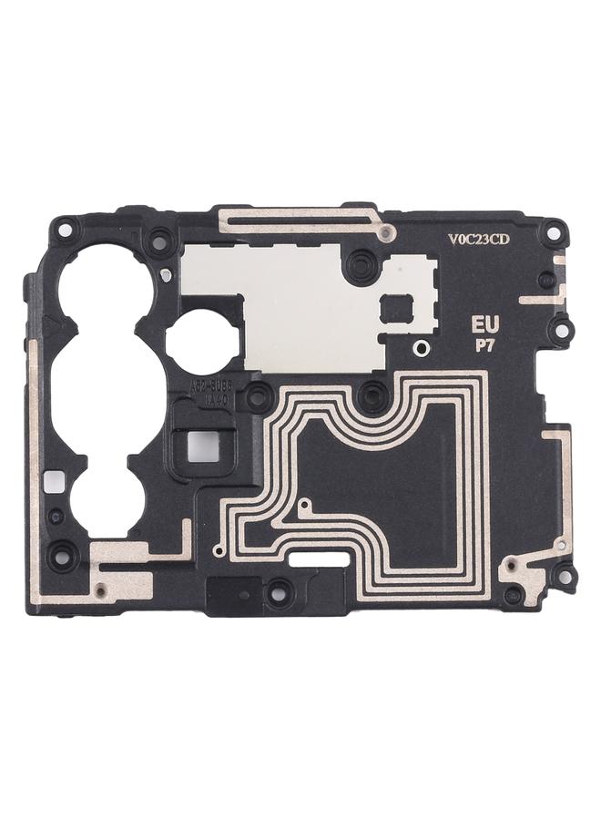 erorex For Samsung Galaxy A52 SM-A525 Earpiece Speaker - Image 1