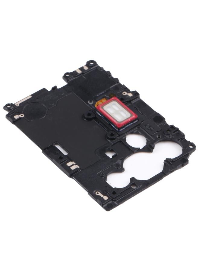 erorex For Samsung Galaxy A52 SM-A525 Earpiece Speaker - Image 3