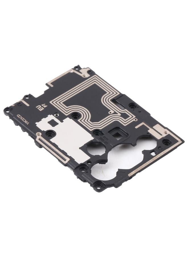 erorex For Samsung Galaxy A52 SM-A525 Earpiece Speaker - Image 2