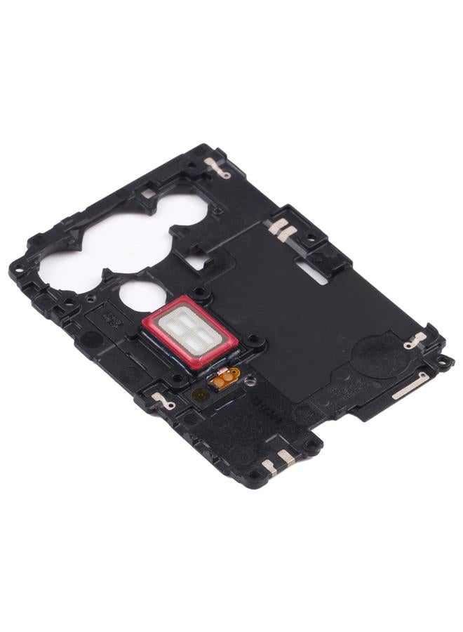 erorex For Samsung Galaxy A52 SM-A525 Earpiece Speaker - Image 4