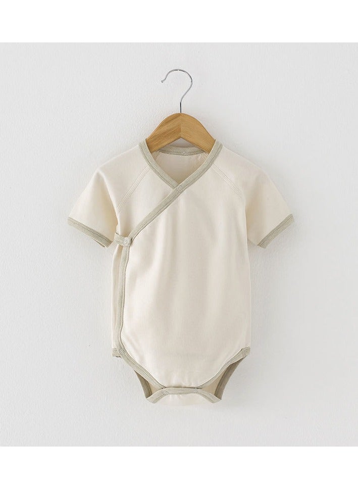 RedMapleTEK New Kids' Onesie - Image 1