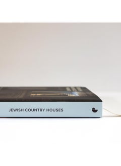 Jewish Country Houses  - Image 1