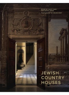 Jewish Country Houses  - Image 4