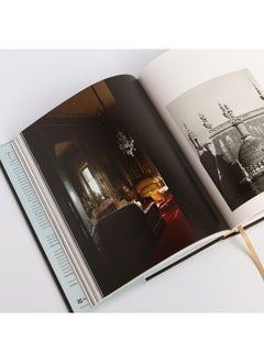 Jewish Country Houses  - Image 2
