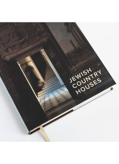 Jewish Country Houses  - Image 5