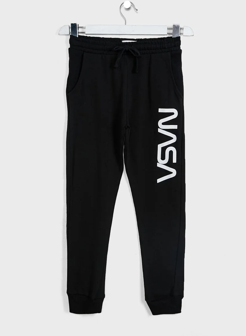 Pinata 2 Pack Winter Joggers