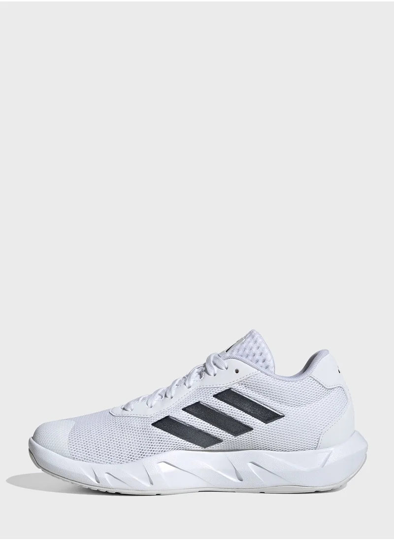 Adidas Amplimove Trainer