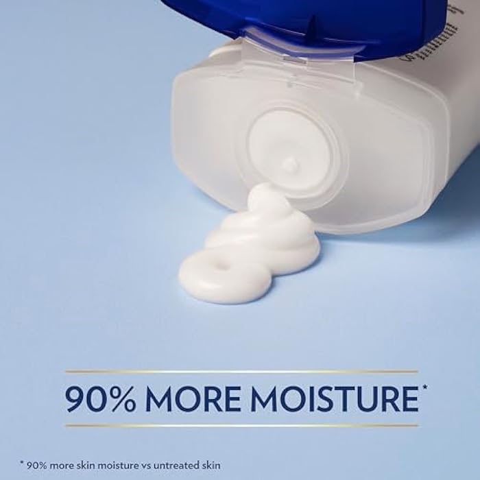 Vaseline Intensive Care Advanced Healing Skin Protectant Lotion, 295 ml - Image 5