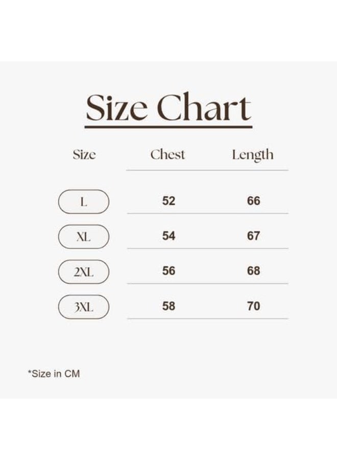 بولو رالف لورين بلوفر حريمي برقبة V | خامة قطن ناعمة | تصميم كلاسيك أنيق مناسب لكل الإطلالات - Image 3
