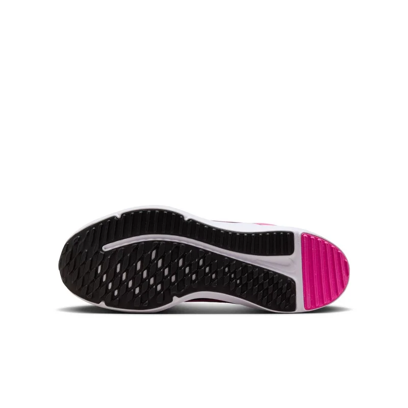 UNDER ARMOUR  Rival Muscle Tank for Women | Best Price UAE