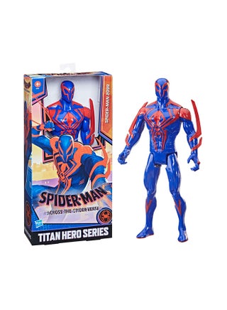 SPD آية 12In دلكس تيتان 2099 - pzsku/ZADC90057004CA07538EDZ/45/_/1670135639/a8f2bddc-63bd-4274-8dfd-495c6fa2d9a9