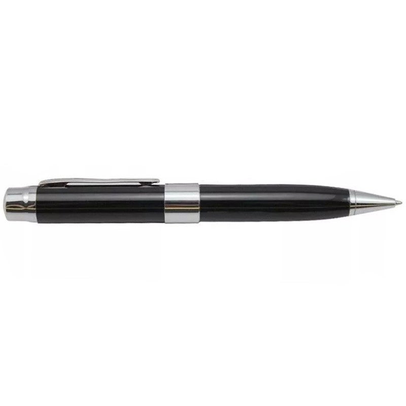 Ballpoint Pen Usb Disk Infrared Laser Usb Disk 3 In One Personality Diy Engraving Usb Disk Portable Business Meeting Gift 64Gb - Image 1