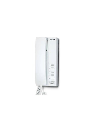 Kocom Kip-605Pg Multiple Interphone - pzsku/ZADC92AF32364DF3A2EE1Z/45/_/1723719502/9fde50a8-4414-48ed-97f5-3de8932202e3