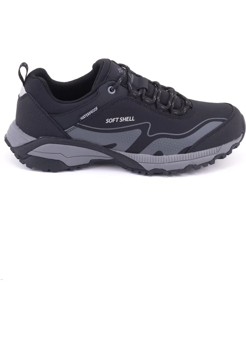 لامبرجاك Fest Women's Shoes