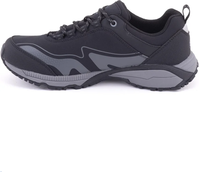 LUMBERJACK Fest Women's Shoes