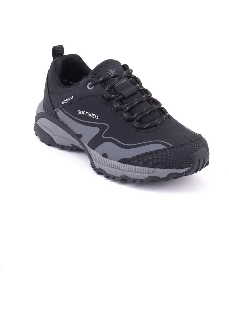 لامبرجاك Fest Women's Shoes