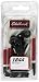 Edelbrock 1844 Ford Throttle Lever Adapter  Black - Image 3