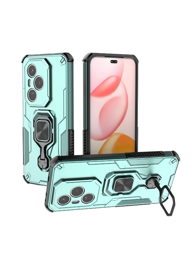 جولدن ماسك Goldenmask Honor 400 Pro Case