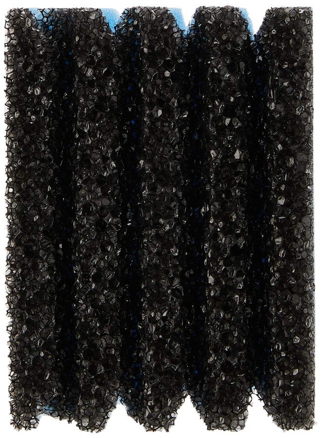 George Foreman Cleaning Sponge 12207 - Blue, Pack of 2,9 x 10 x 8.5cm - Image 2