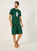 ستايلي green