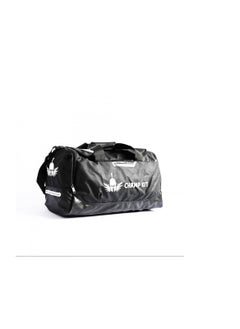 CHAMP KIT Sports Gym Bag for Men and Women with Wet Pockets  - Image 1