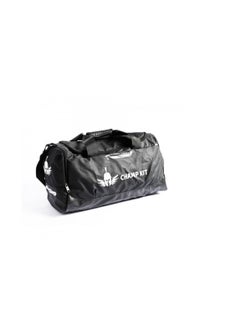 CHAMP KIT Sports Gym Bag for Men and Women with Wet Pockets  - Image 2