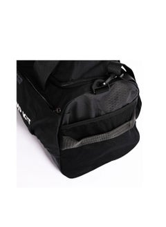 CHAMP KIT Sports Gym Bag for Men and Women with Wet Pockets  - Image 4