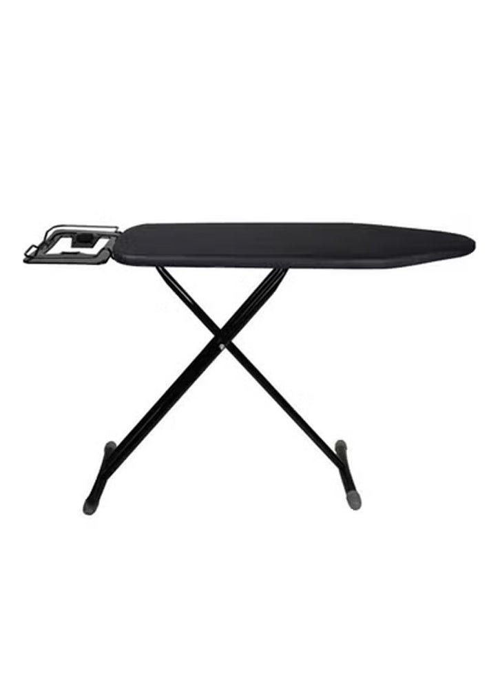 keke Portable Ironing Board - Image 1