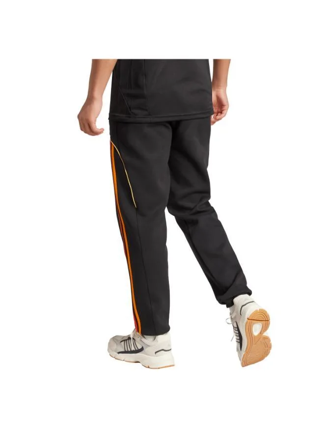 اديداس Arsenal x NTS UBP Doubleknit Tracksuit Bottoms