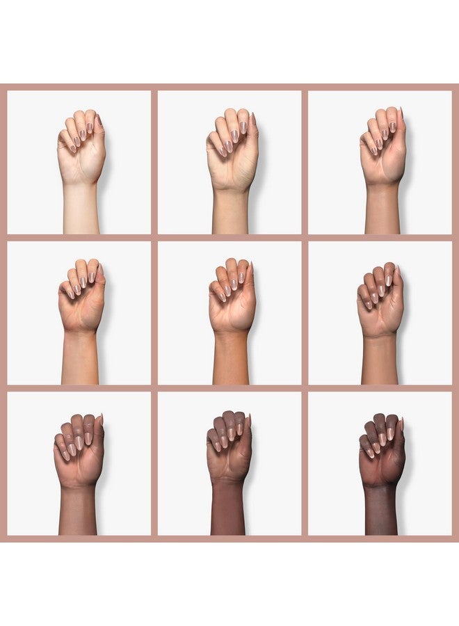 Lechat Truly You Perfect Match Pure Confidencebeigepms019N - Image 4