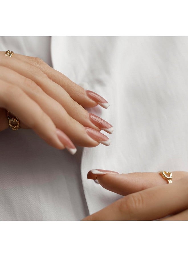 Lechat Truly You Perfect Match Pure Confidencebeigepms019N - Image 3