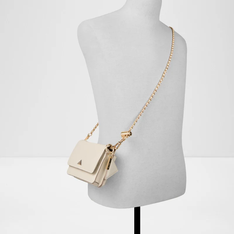 ALDO  FIT EVERYTHING Crossbody Bag for Women | Best Price UAE