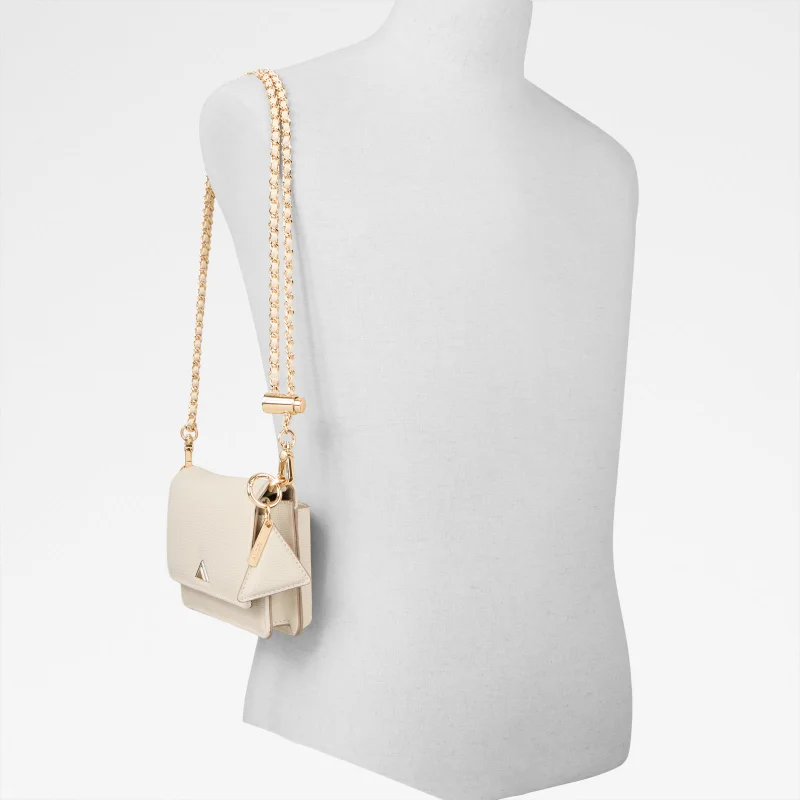 ALDO  FIT EVERYTHING Crossbody Bag for Women | Best Price UAE