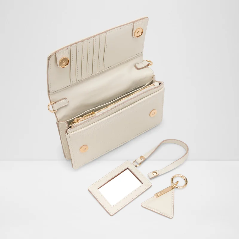 ALDO  FIT EVERYTHING Crossbody Bag for Women | Best Price UAE