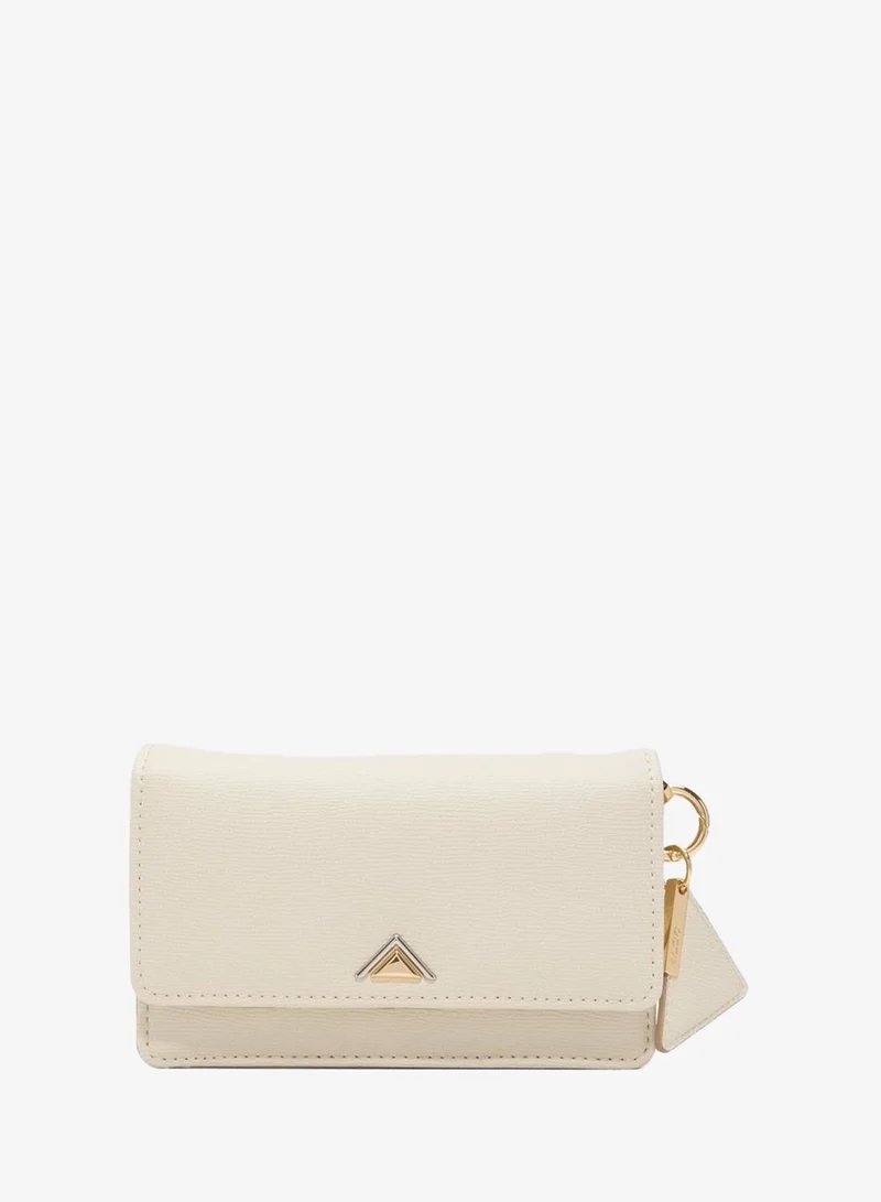 ALDO FIT EVERYTHING Crossbody Bag