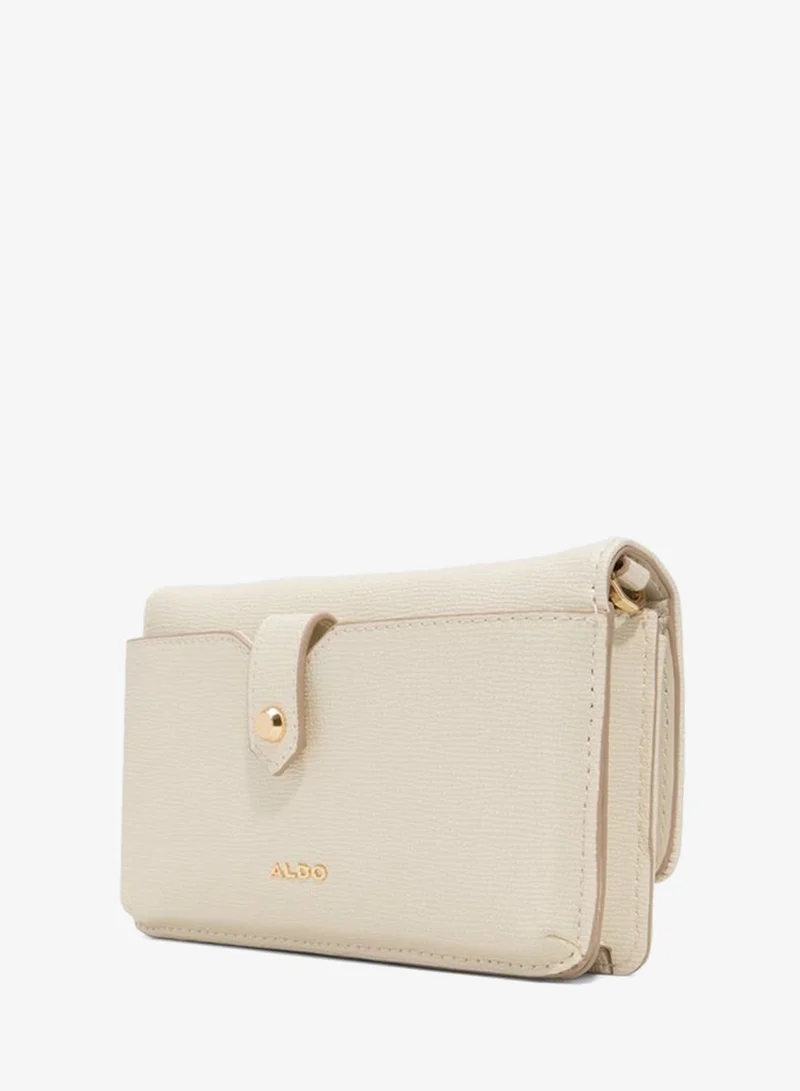 ALDO FIT EVERYTHING Crossbody Bag