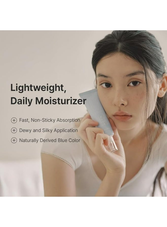 DrAlthea Dr.Althea Aqua Marine Watery Cream - Image 2