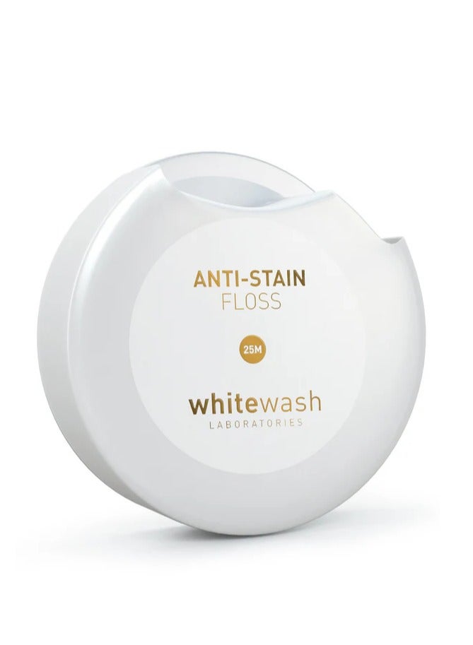 نانو خيط تنظيف نانو ميكرو