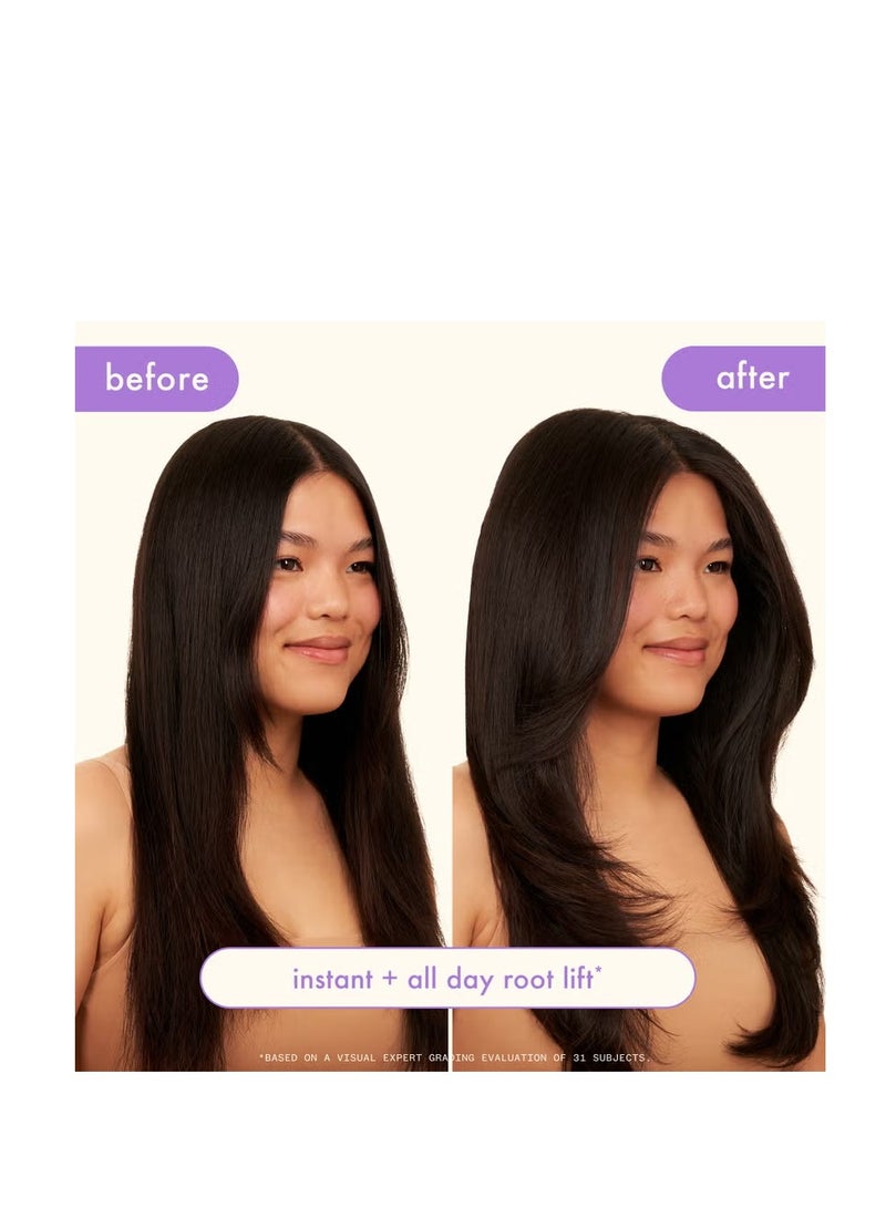 amika Rising Star Volumising Finishing Spray 185ml - Image 3