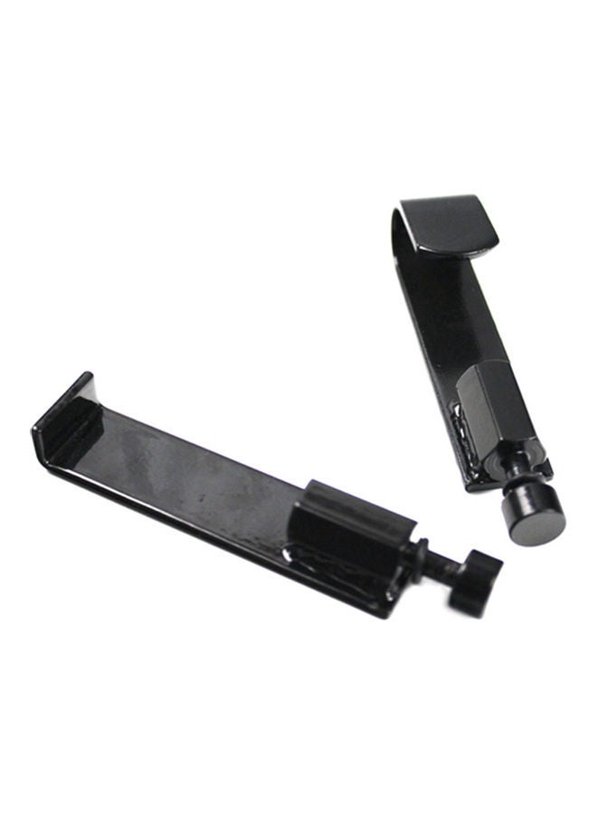 NIBEMINENT Car Door Edge Repair Tool Kit - Image 4