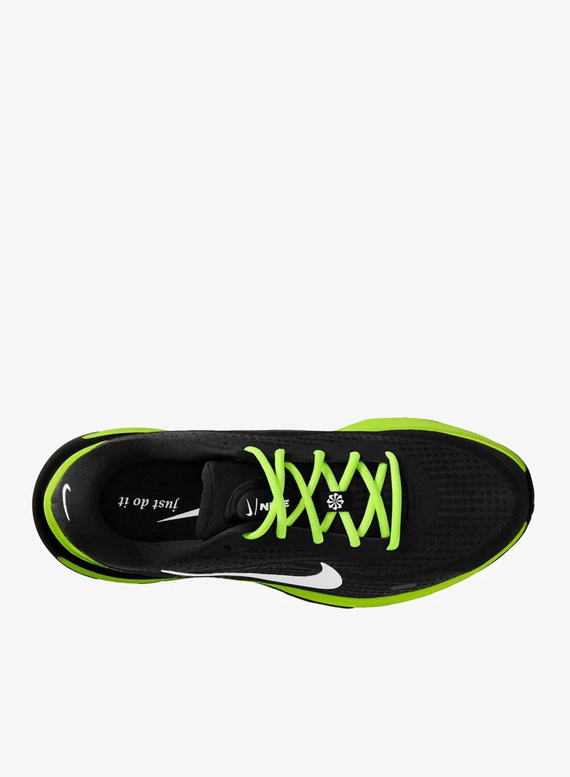 نايكي جيرني رن إس