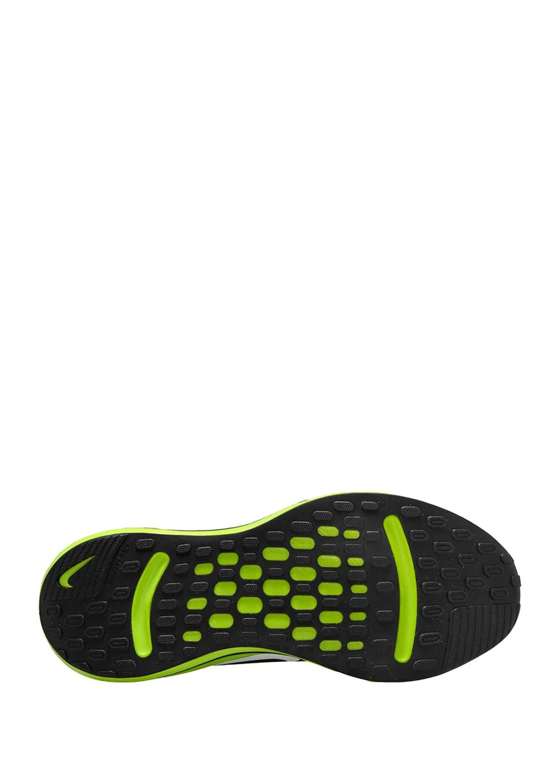 Nike Journey Run Es