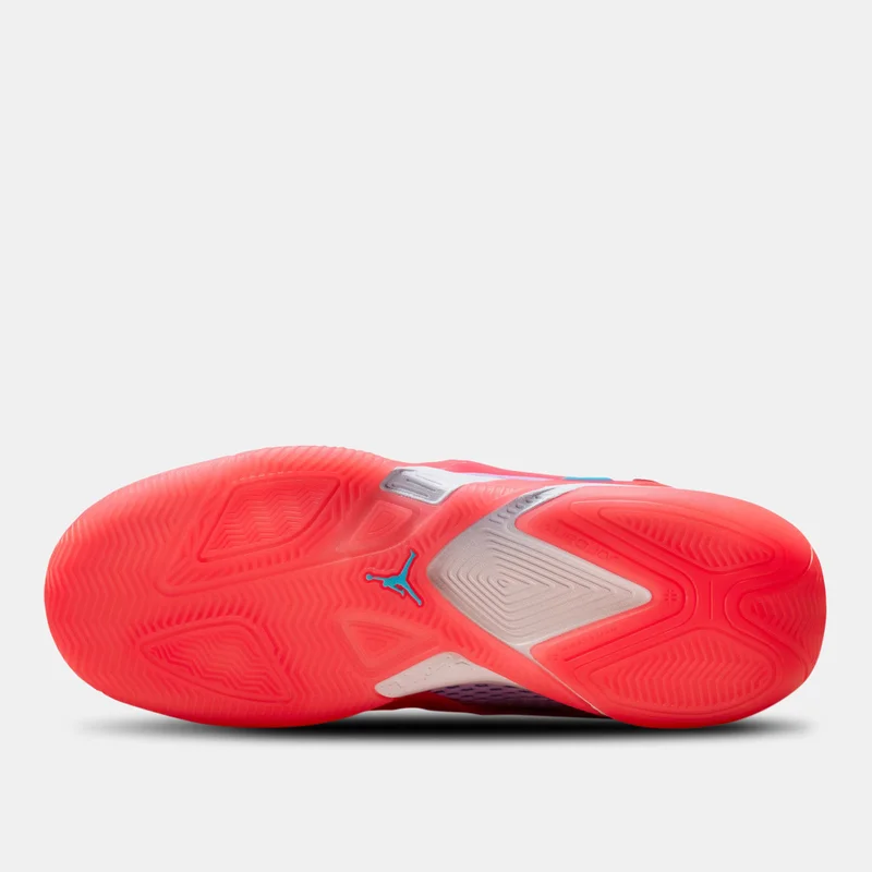 Jordan Women's Heir Series Basketball Shoes