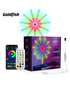 Multicolour2